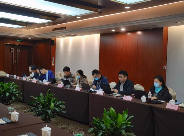 號(hào)外號(hào)外！2022南通市企業(yè)“智改數(shù)轉(zhuǎn)”診斷需求征集工作正在火熱進(jìn)行中，歡迎申報(bào)！