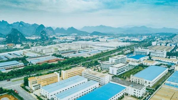 2024南通紡織展資訊直通車 | 新年新氣象，南通家紡2024年如何布局紡織市場